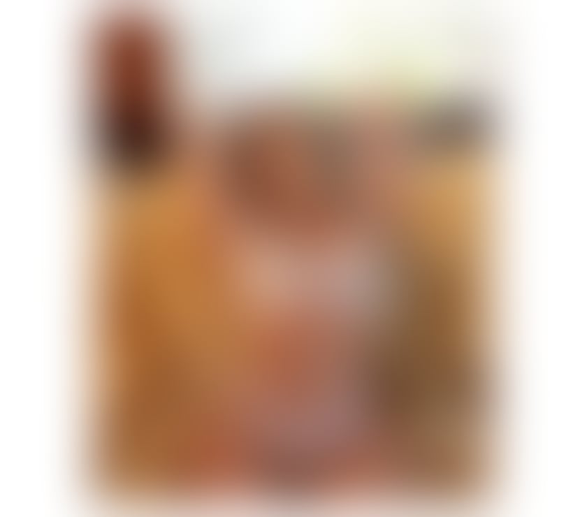 Escorts Bournemouth Bournemouth, Christchurch and Poole - Photos for MAYA 🇧🇷 PARTY GIRL 🇧🇷 GFE