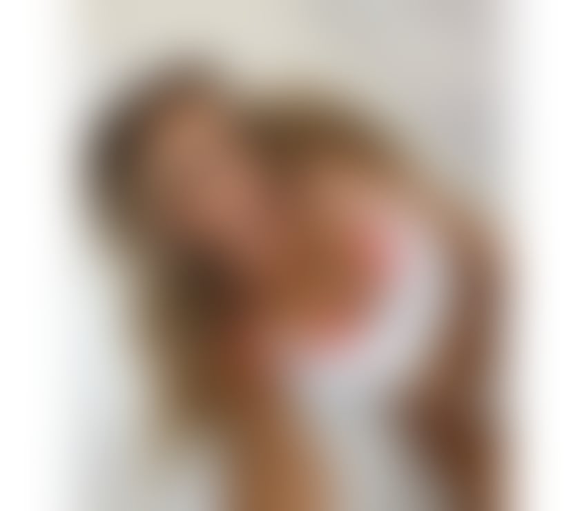 HELENA 🇧🇷 PARTY GIRL 🇧🇷 GFE