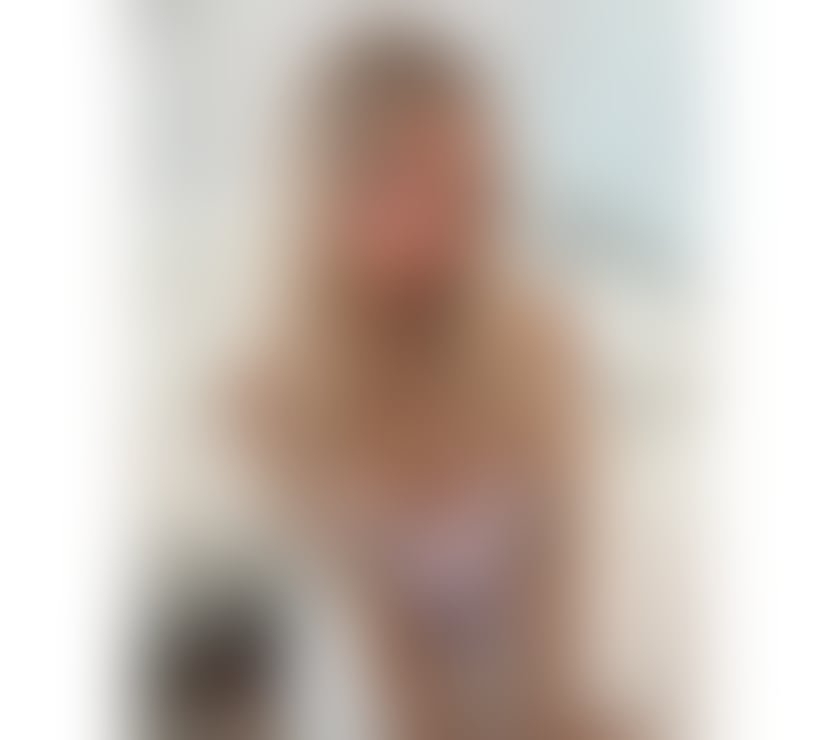 Escorts Ocean Village Southampton - Photos for ANNA 🍒 DO YOU WANT PLAY WITH ME? 🇧🇷
