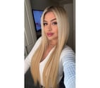 BRUNA 🍯 SPICY LATINA 🇧🇷