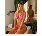 ANNA 🍒 DO YOU WANT PLAY WITH ME? 🇧🇷