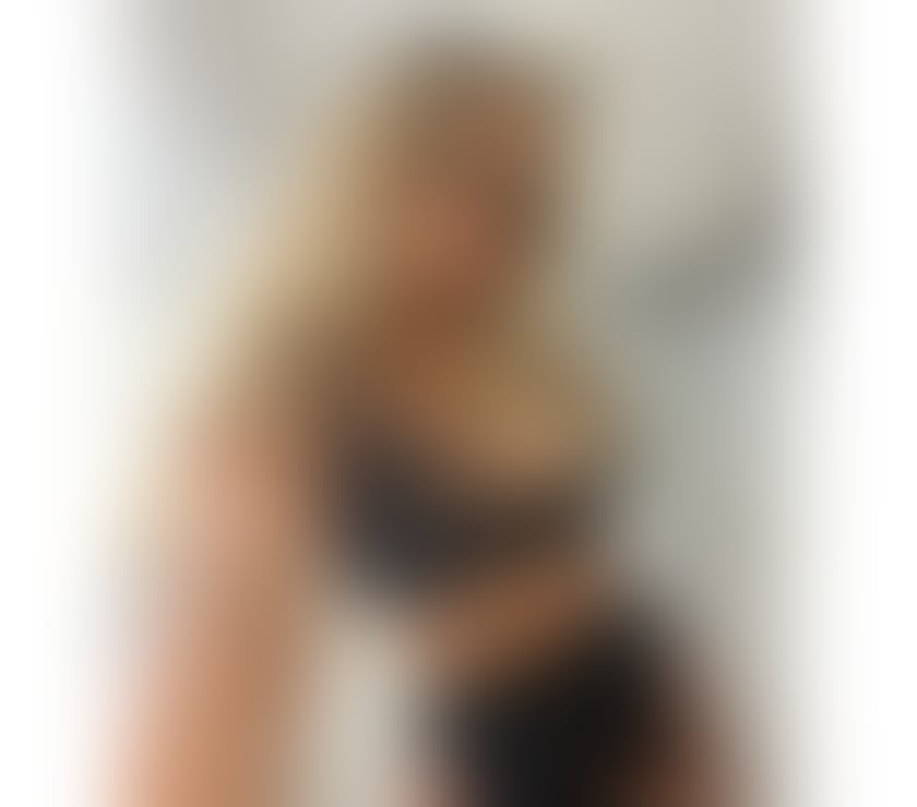 Escorts Dorset Bournemouth, Christchurch and Poole - Photos for HELENA 🇧🇷 PARTY GIRL 🇧🇷 GFE