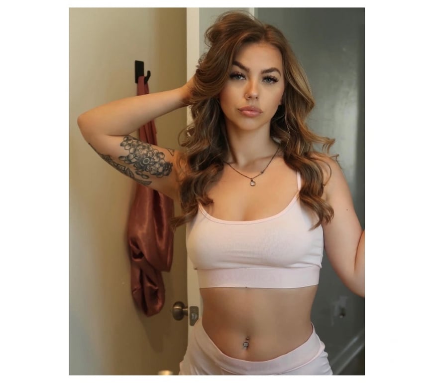 Escorts Dorset Bournemouth, Christchurch and Poole - Photos for MEL 🍯 SPICY LATINA 🇧🇷
