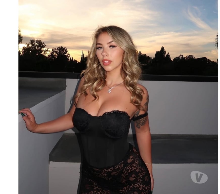 Escorts Dorset Bournemouth, Christchurch and Poole - Photos for MEL 🍯 SPICY LATINA 🇧🇷