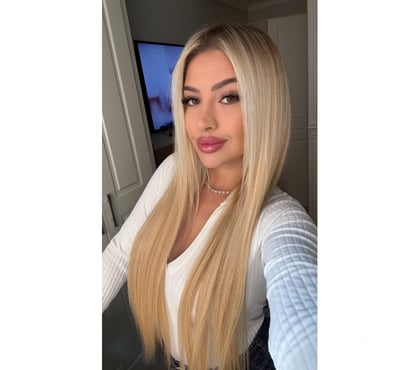Escorts Brighton City Centre Brighton - Photos for BRUNA 🍯 SPICY LATINA 🇧🇷