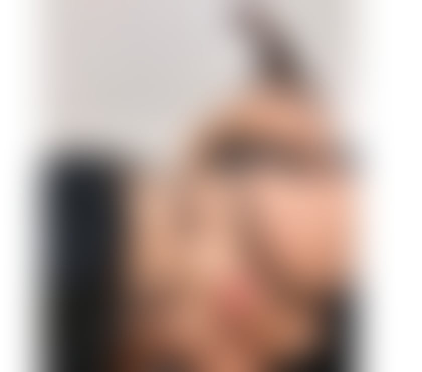 Escorts West London Hillingdon - Photos for Bia ❤️‍🔥 BRAZILIAN 🇧🇷 100% REAL