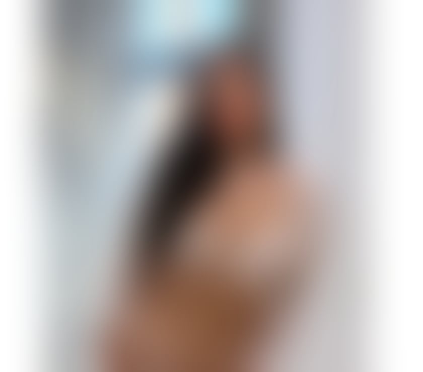 Escorts West London Hillingdon - Photos for Bia ❤️‍🔥 BRAZILIAN 🇧🇷 100% REAL
