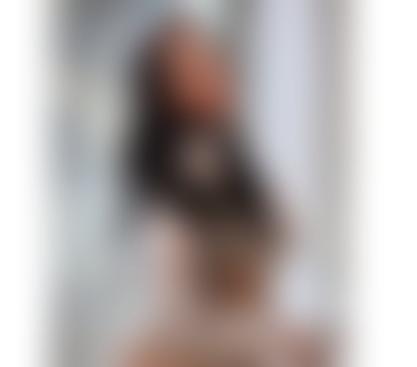 Escorts West London Hillingdon - Photos for Bia ❤️‍🔥 BRAZILIAN 🇧🇷 100% REAL