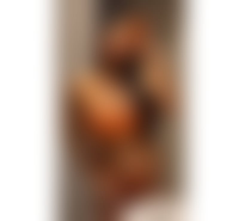 Escorts West London Hillingdon - Photos for Bia ❤️‍🔥 BRAZILIAN 🇧🇷 100% REAL