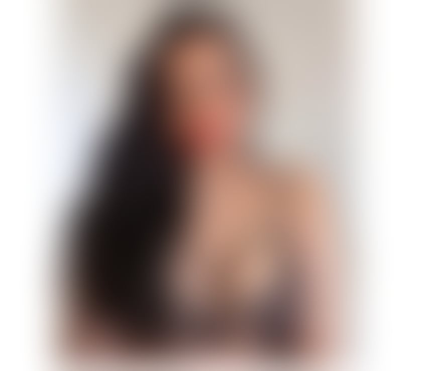 Escorts West London Hillingdon - Photos for Bia ❤️‍🔥 BRAZILIAN 🇧🇷 100% REAL