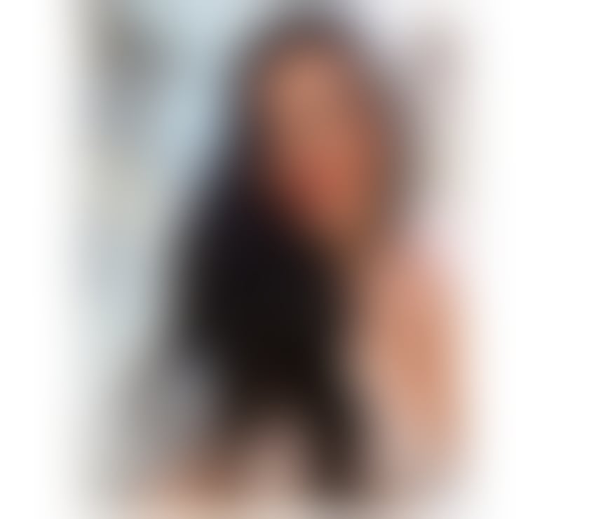 Bia ❤️‍🔥 BRAZILIAN 🇧🇷 100% REAL