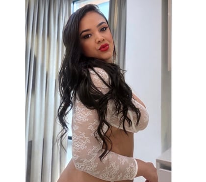  Escorts & Erotic Massage West Drayton Hillingdon - Photos for Bia ❤️‍🔥 BRAZILIAN 🇧🇷 100% REAL