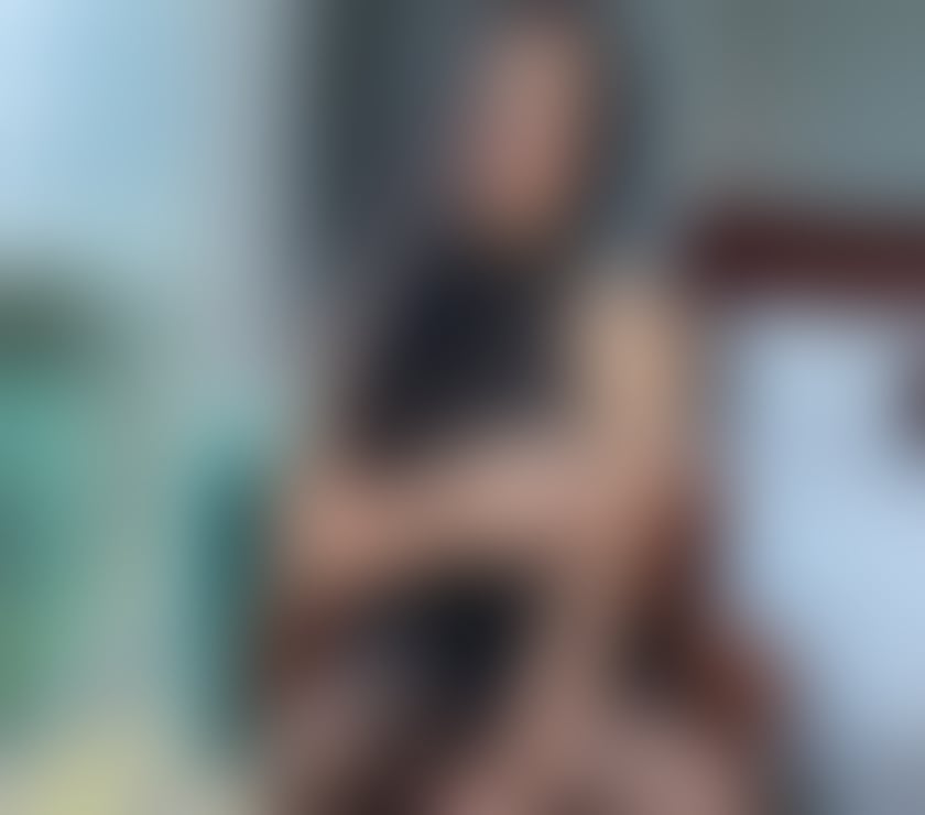 Escorts Wiltshire Swindon - Photos for Karla💎 New Girl!💎 Party