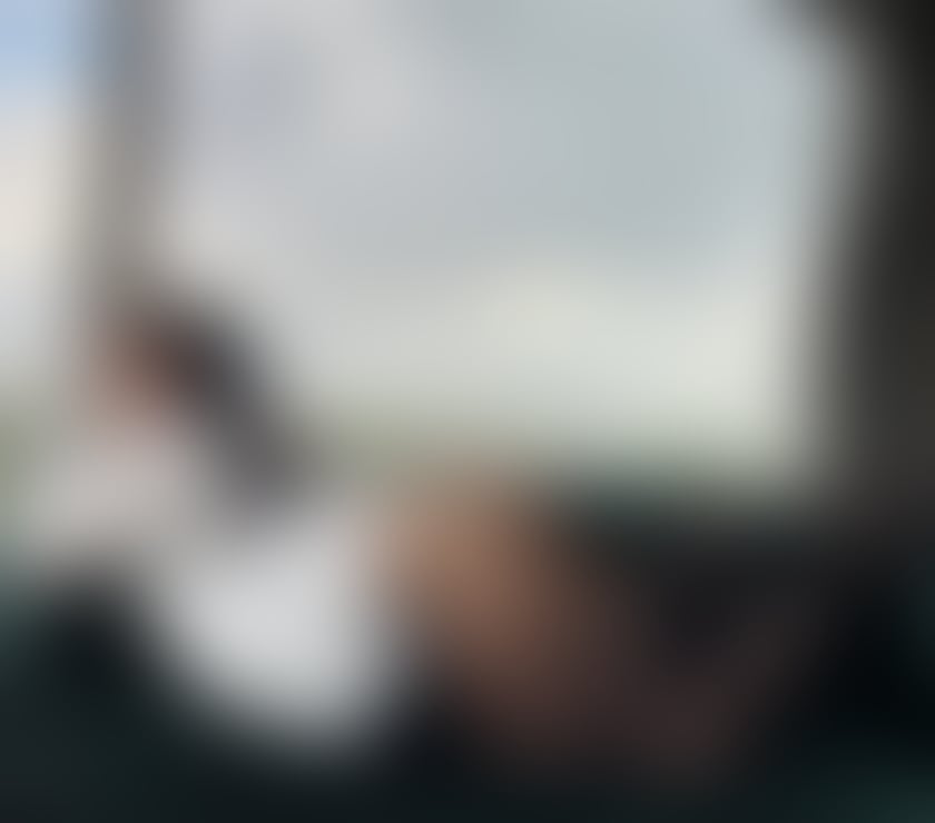 Karla💎 New Girl!💎 Party