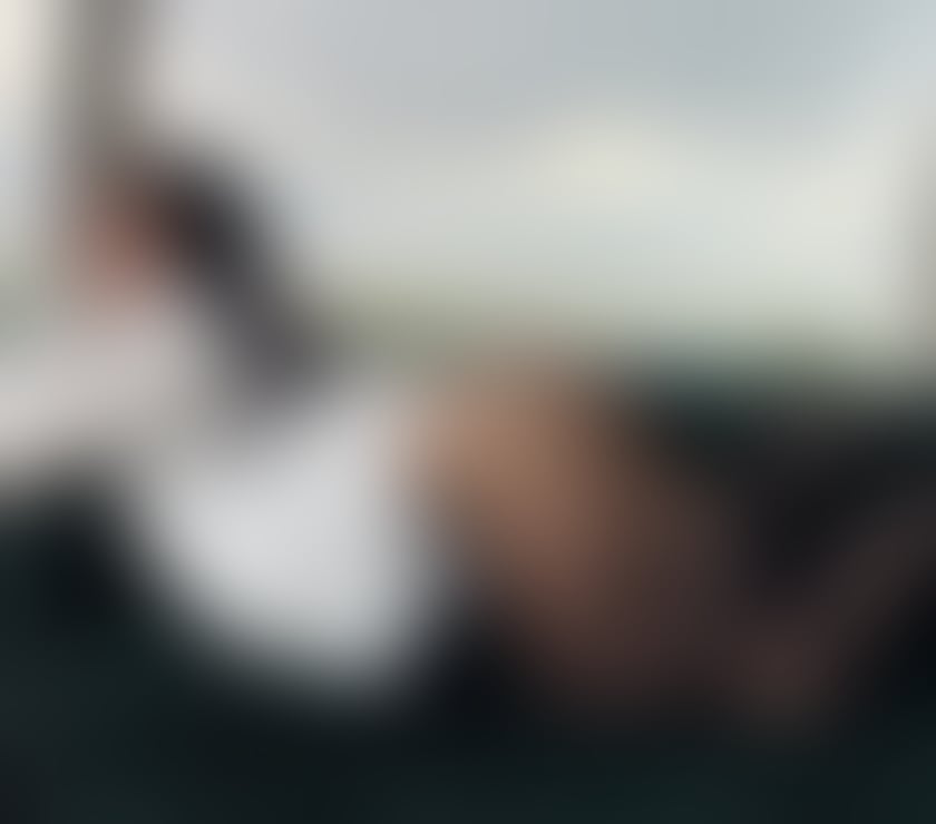 Escort Swindon Town Centre Swindon - Photos for Karla💎 New Girl!💎 Party