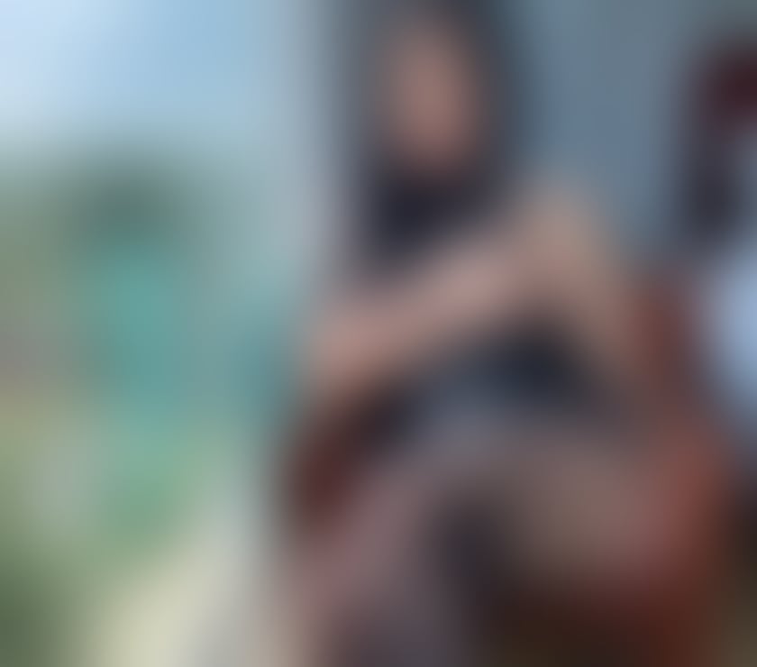 Escorts Wiltshire Swindon - Photos for Karla💎 New Girl!💎 Party