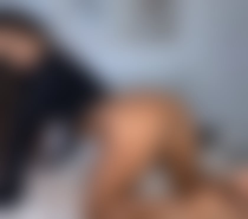  Escorts Newcastle City Centre Newcastle upon Tyne - Photos for ❤️ ONLY OUTCALL ❤️EMILY❤️