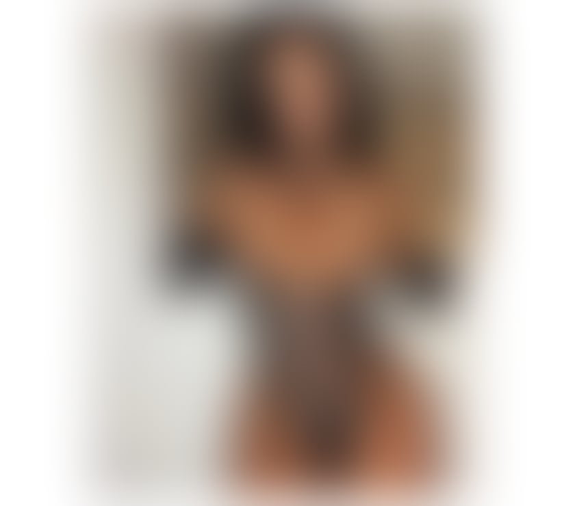 ❤️ ONLY OUTCALL ❤️EMILY❤️