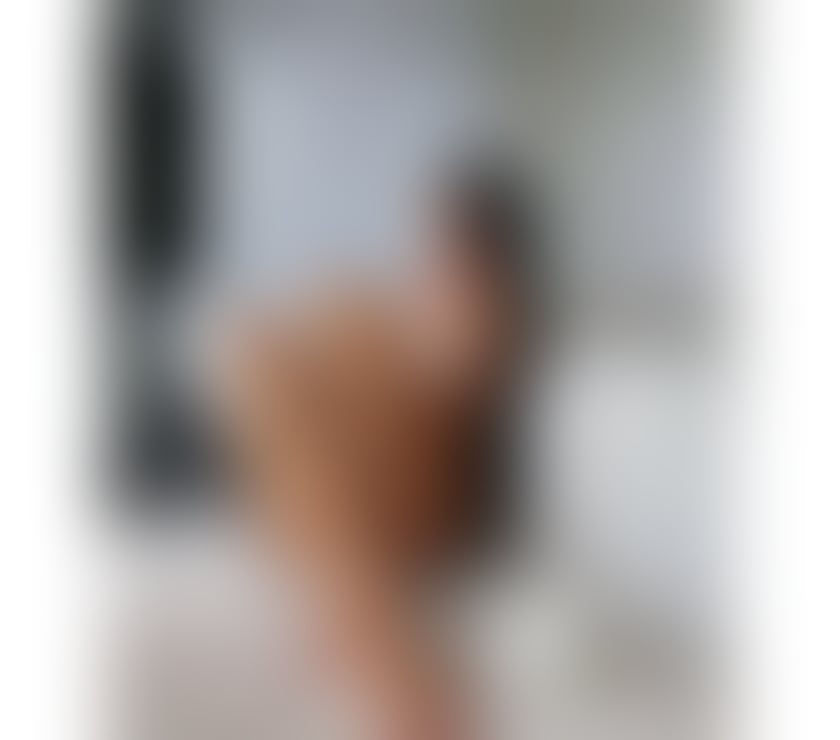 ❤️ ONLY OUTCALL ❤️EMILY❤️