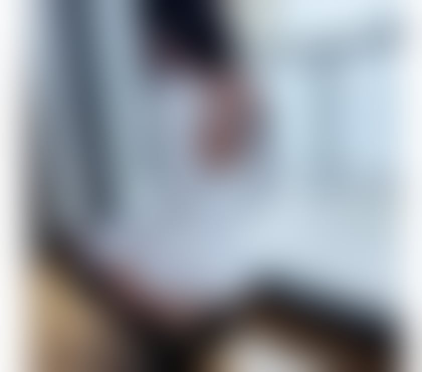  Escorts Worthing Town Centre Worthing - Photos for BRUNA 🇧🇷SWEET 💋 GFE FRENCH KISSES