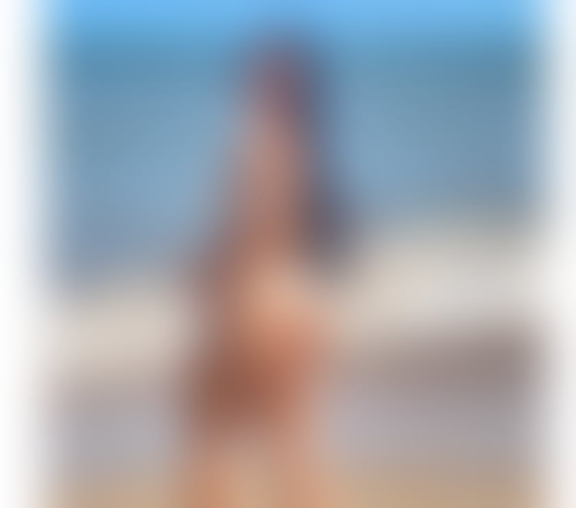  Escorts Worthing Town Centre Worthing - Photos for BIAANCA HOT BRAZILIAN PARTY GIRL 🔥