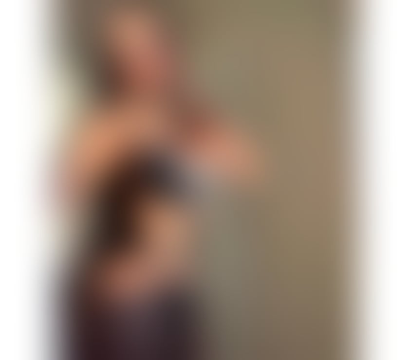  Escorts Worthing Town Centre Worthing - Photos for BIAANCA HOT BRAZILIAN PARTY GIRL 🔥