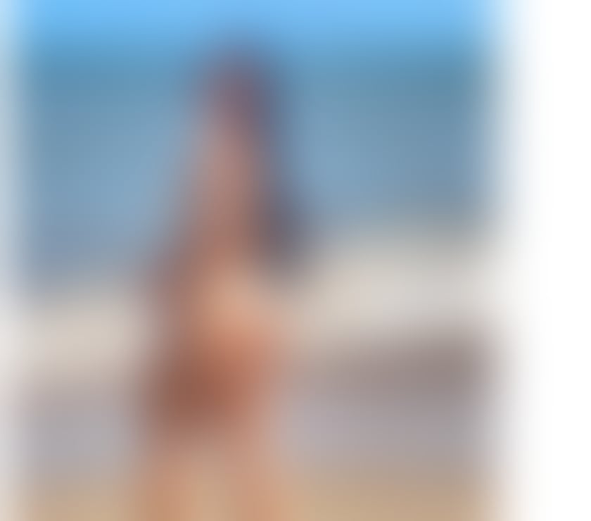  Escorts Worthing Town Centre Worthing - Photos for BIAANCA HOT BRAZILIAN PARTY GIRL 🔥