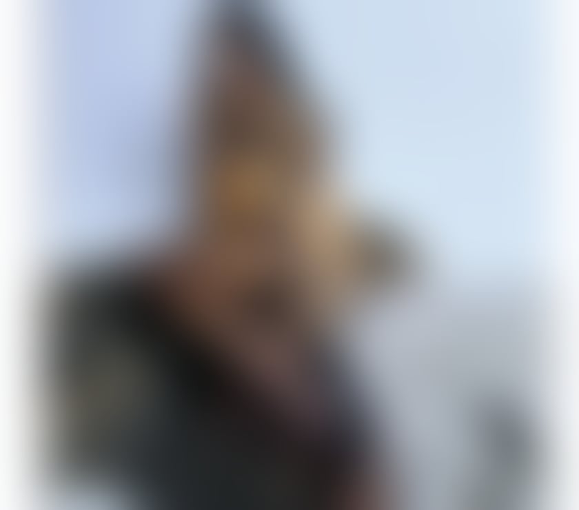  Escorts Worthing Town Centre Worthing - Photos for BRUNA 🇧🇷SWEET 💋 GFE FRENCH KISSES