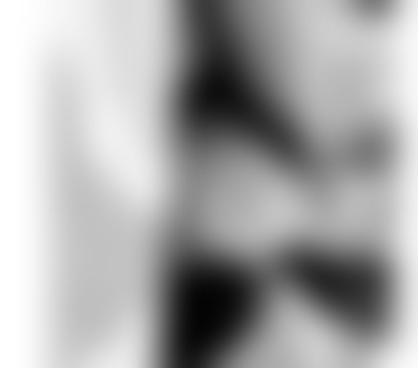 Escorts Dorset Bournemouth, Christchurch and Poole - Photos for 🍆💦SEXY TRANSGENDER HORNY FULL OF 💦🍆