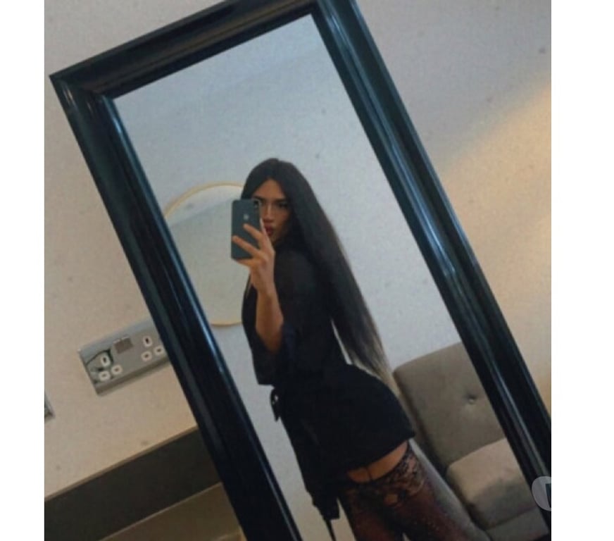 Escorts Dorset Bournemouth, Christchurch and Poole - Photos for 🍆💦SEXY TRANSGENDER HORNY FULL OF 💦🍆