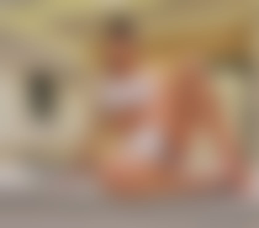 NEW BRAZILIAN🇧🇷GFE ❤️‍🔥 PARTY GIRL 🍾