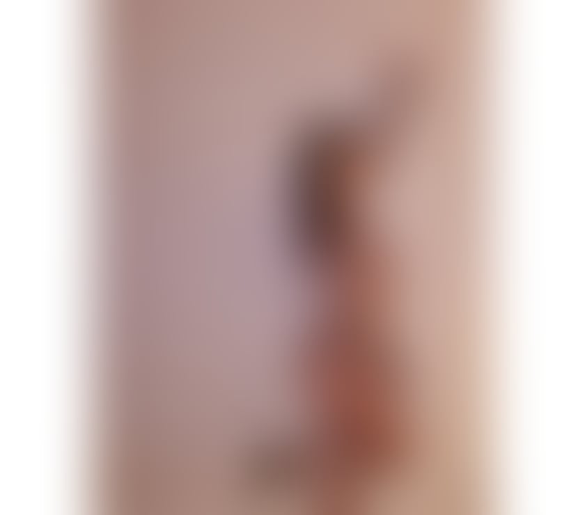 Trans Escorts Kent Swale - Photos for Sexy Crystal Bella TS for you xx