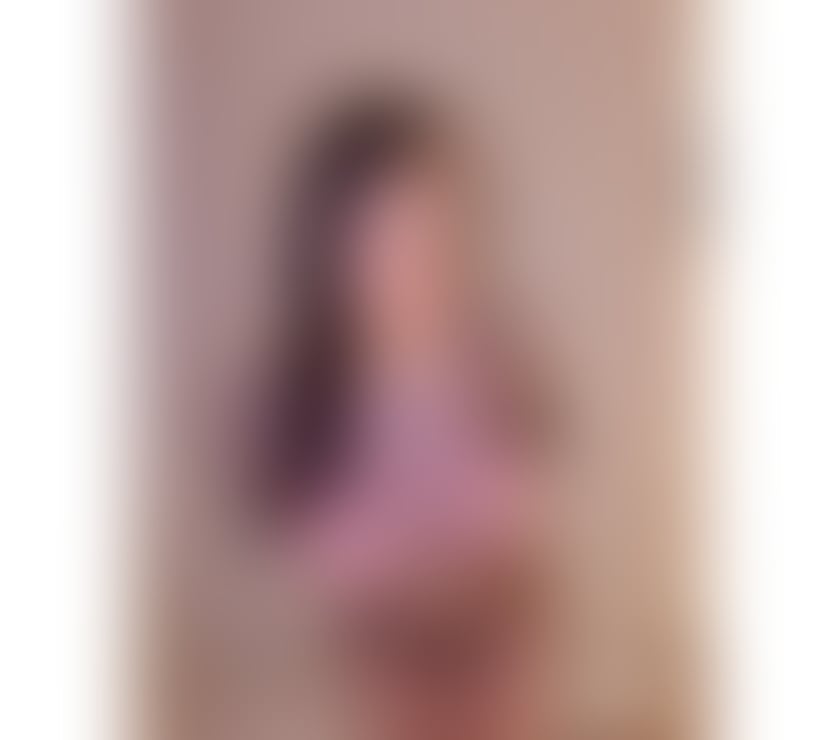 Trans Escorts Kent Swale - Photos for Sexy Crystal Bella TS for you xx