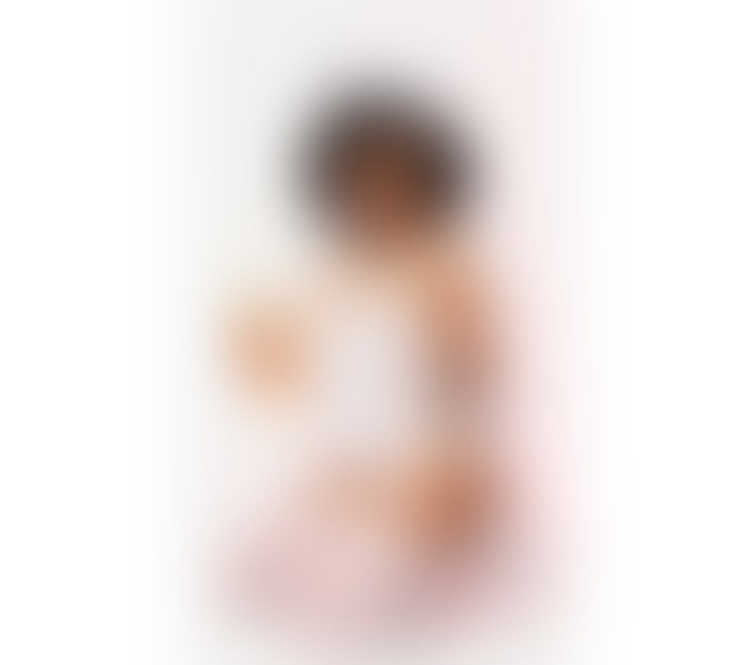 Escorts Bracknell Forest Bracknell - Bracknell Forest - Photos for Bruna Brown queen! 🔥