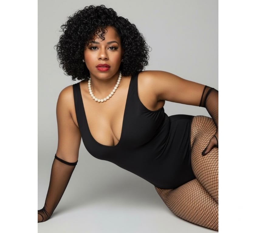 Escorts Bracknell Forest Bracknell - Bracknell Forest - Photos for Bruna Brown queen! 🔥