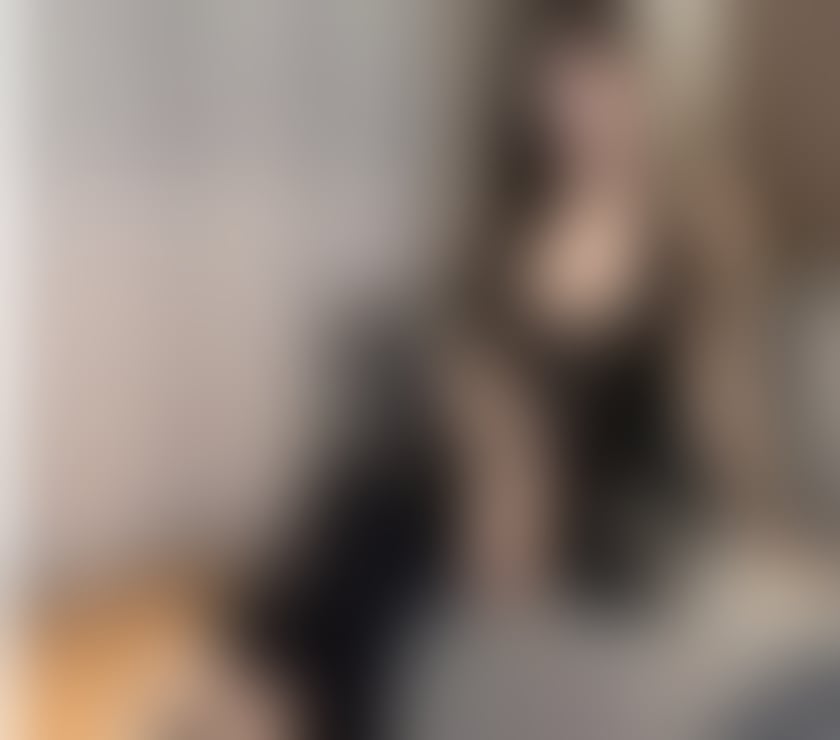 Photos for 💋 new sexy 🌹 Party girl, massage escort