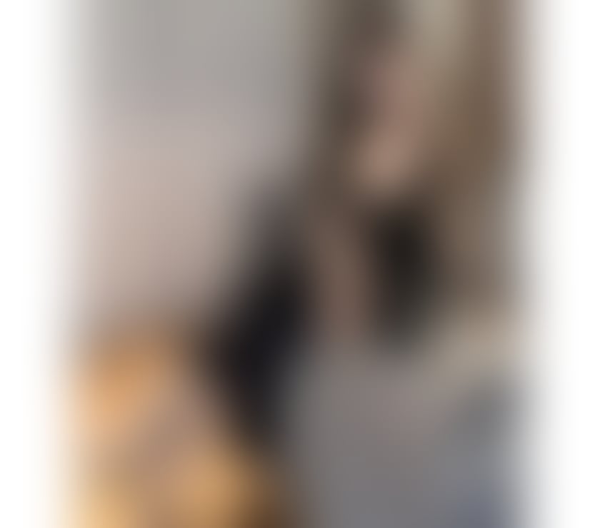 💋 new sexy 🌹 Party girl, massage escort