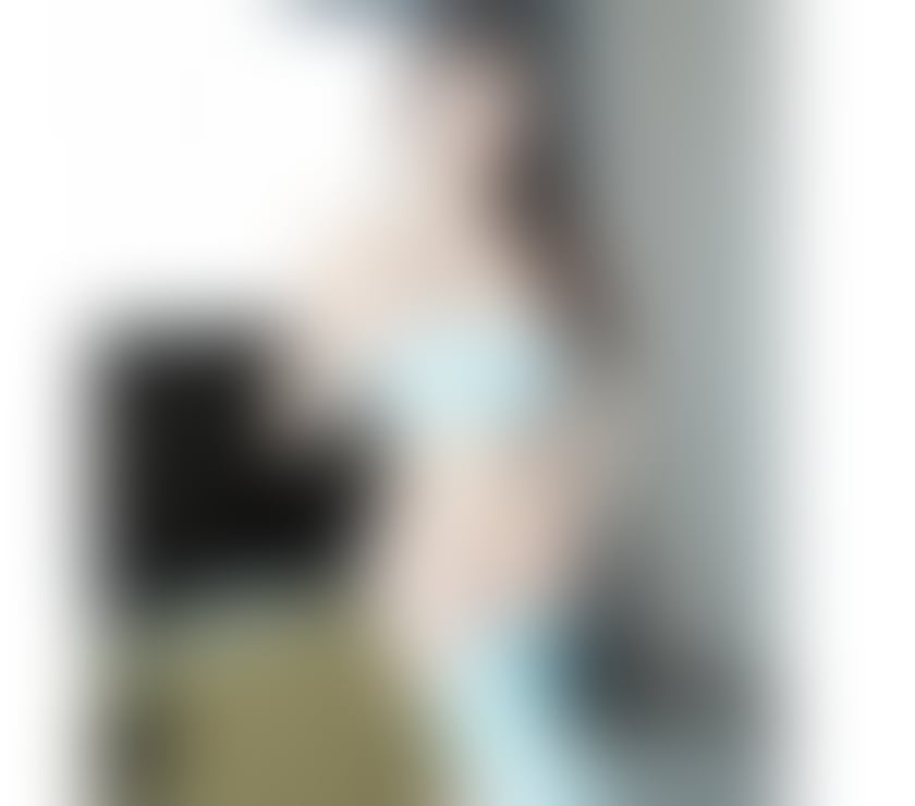 Photos for 💋 new sexy 🌹 Party girl, massage escort