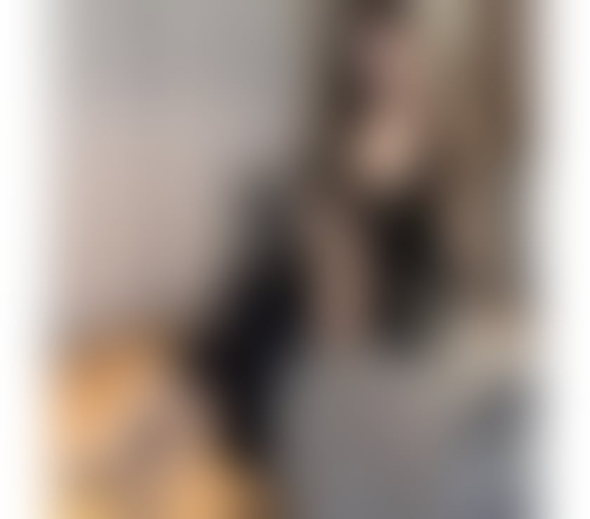 Photos for 💋 new sexy 🌹 Party girl, massage escort