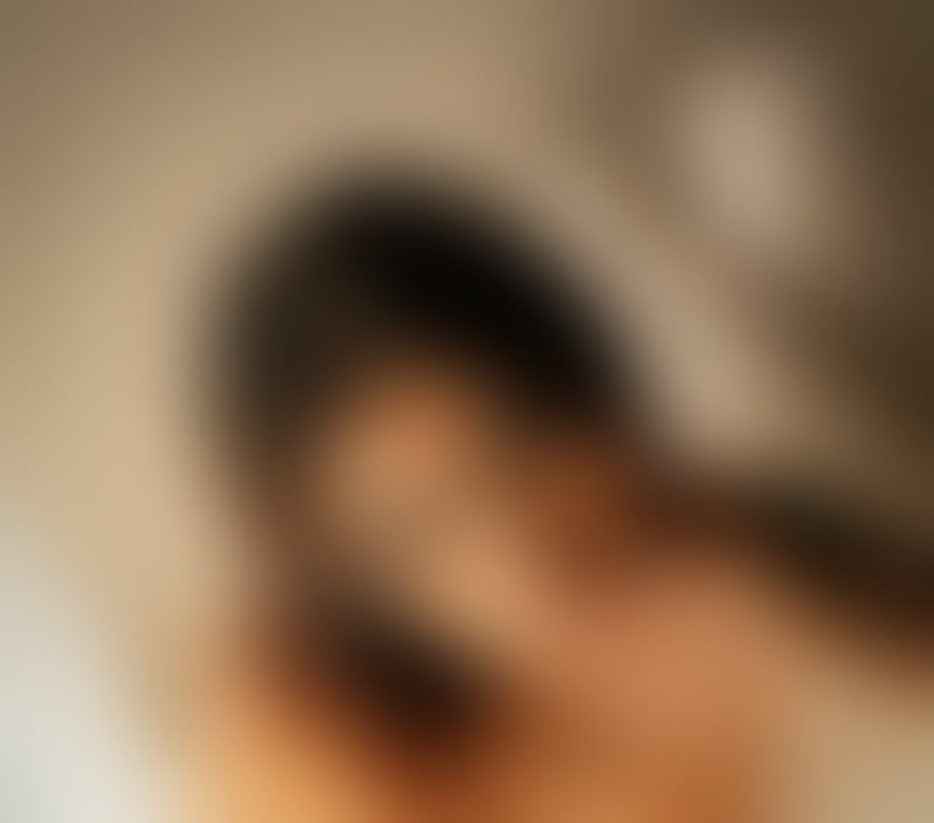 Escorts Bracknell Forest Bracknell - Bracknell Forest - Photos for 🔞Luxury & exclusive mamacita ✨🔥