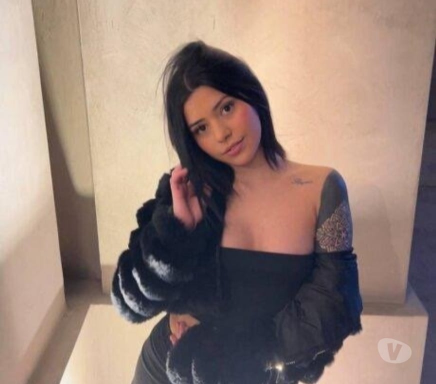 Escorts Bracknell Forest Bracknell - Bracknell Forest - Photos for 🔞Luxury & exclusive mamacita ✨🔥