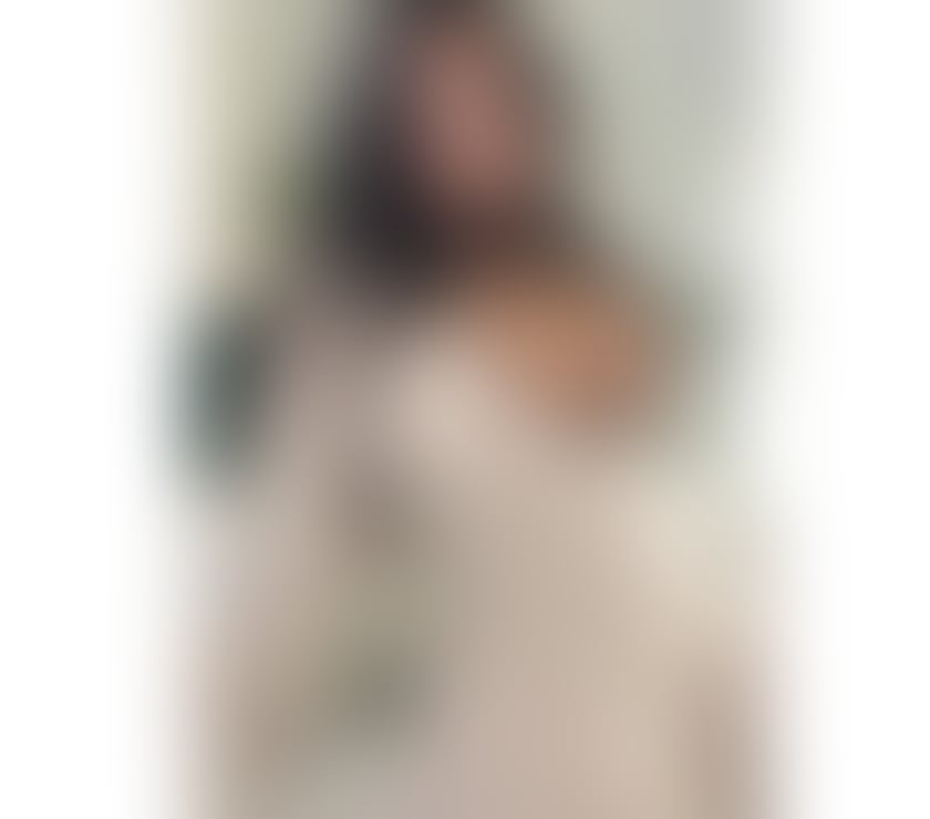 Fetish Escorts Aldershot Rushmoor - Photos for VICKY⭐️ Girl Available Queen Of 0.W.O⭐️Full Party