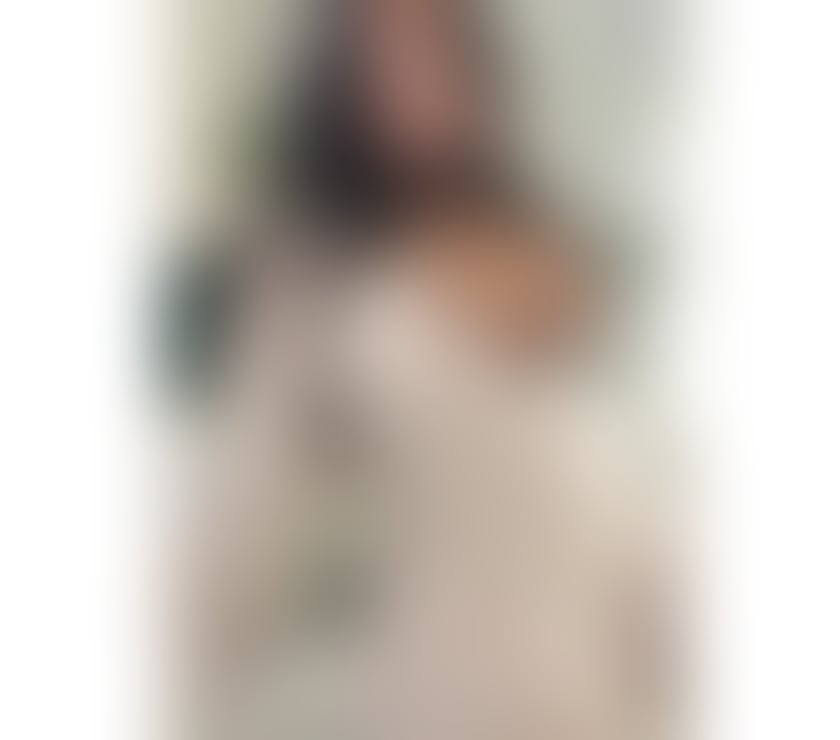  Escorts Aldershot Rushmoor - Photos for VICKY⭐️ Girl Available Queen Of 0.W.O⭐️Full Party
