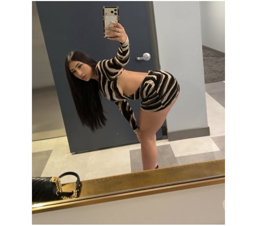 Escorts Hampshire Rushmoor - Photos for New⭐️ Girl Available Queen Of 0.W.O🎀⭐️Full Party