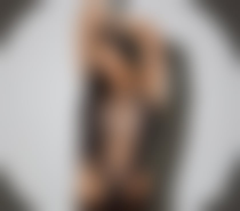 Escorts West Yorkshire Kirklees - Photos for NEW IN TOWN BUSTY JULIA GFE LATINA 💋