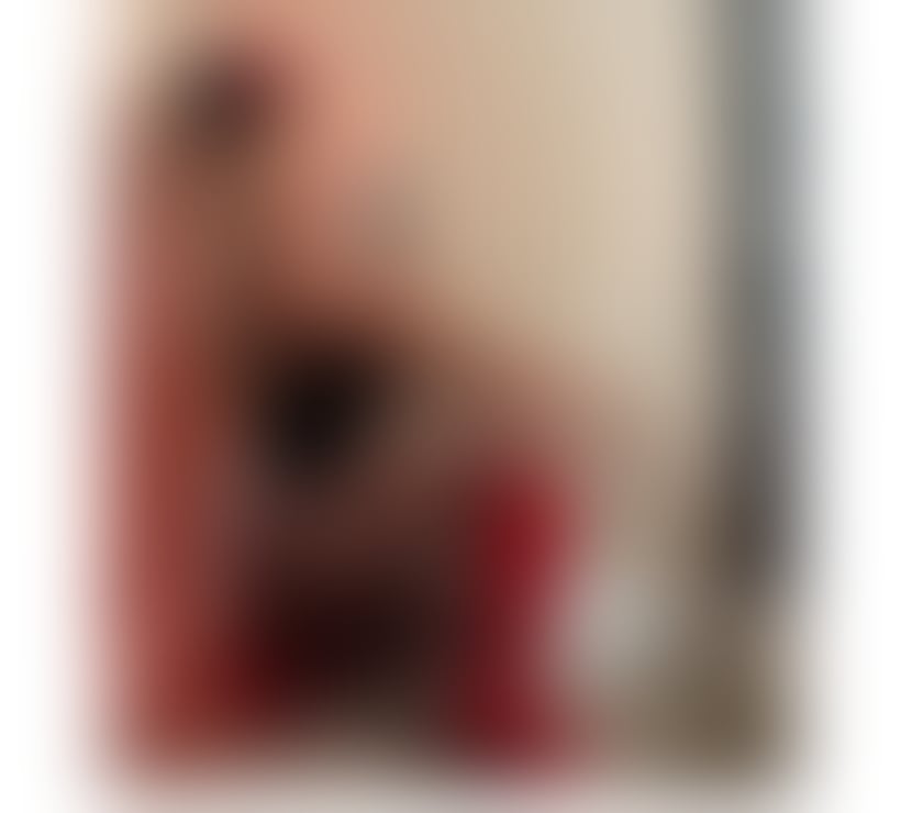 Escorts Brighton City Centre Brighton - Photos for HELENA 🍓 YOUR BRAZILIAN BLONDE 🍓
