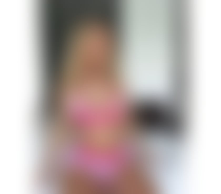 Escorts Bournemouth Bournemouth, Christchurch and Poole - Photos for LAURA 🍯 BRAZILIAN GFE 🫦