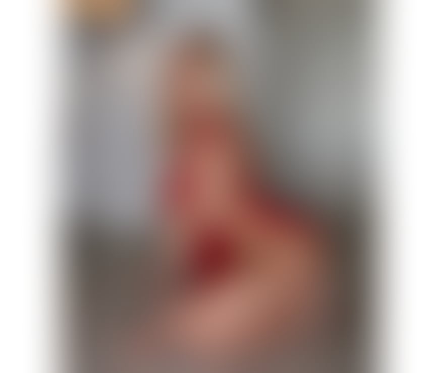 Escorts Bristol Bristol City Centre - Bristol - Photos for LAURA 🍯 YOUR BRAZILIAN GFE 🫦