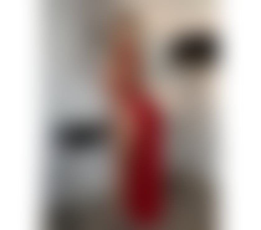 Escorts Bristol City Centre Bristol - Photos for LAURA 🍓 YOUR BRAZILIAN BLONDE 🍓