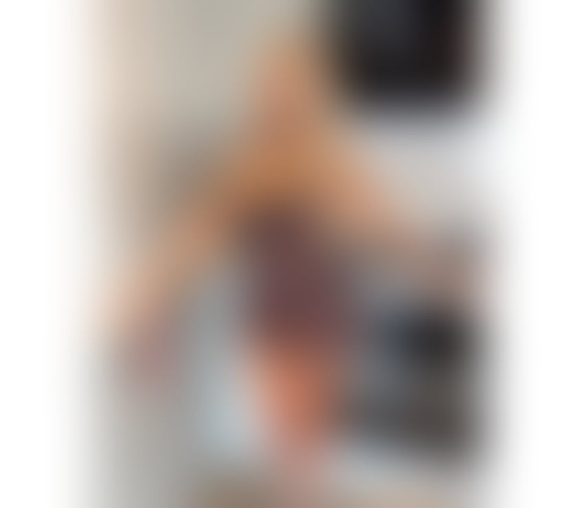 Escorts Bristol Bristol City Centre - Bristol - Photos for LAURA 🍯 YOUR BRAZILIAN GFE 🫦